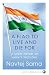 A FLAG TO LIVE AND DIE FOR by Navtej Sarna