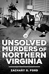 Unsolved Murders ...