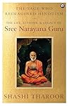 THE SAGE WHO REIM...