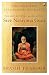 THE SAGE WHO REIMAGINED HINDUISM: The Life, Lessons, & Legacy of Sree Narayana Guru