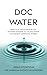 Doc Water: Practical Method...