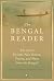 THE BENGAL READER: The Fine...