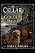 The Cellar Beneath The Gold...