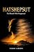Hatshepsut: The Pharaoh Who...