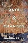 Days & Chances