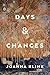 Days & Chances (Penguin Poets)