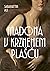 Madona v krznenem plašču