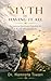 The Myth of Having It All by Dr. Namrata Tiwari