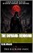 The Dayhand by K.N. Malik