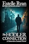 The Hodler Connec...