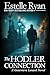 The Hodler Connection (Book 31) by Estelle Ryan