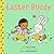 Easter Buddy