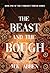 The Beast and the Bough by M.K. Abben