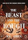 The Beast and the...