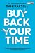 Buy Back Your Time