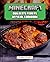 Minecraft: Builder's Feasts: Official Cookbook