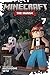 Minecraft: The Manga, Vol. 7
