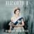 Elizabeth II: In Private. In Public. Her Story.