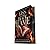 Kiss of the Black Flame: A Novel (The Bookbinder's Bargain)