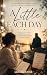 A Little Each Day by Leslie Anne