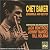Chet Baker: Ensemble & Sextet