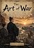 The Art of War: A Graphic G...