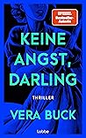 Keine Angst, Darling