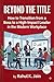 Beyond the Title: How to Tr...