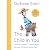The Child in You