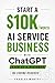 How to Make Money with Chat...