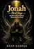Jonah-Three Days. : Swallow...