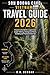 SON DOONG CAVE VIETNAM TRAVEL GUIDE 2026 by O.A. Debrah