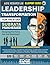 Leadership Transformation f...
