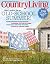 Country Living | June/July 2026 by Country Living