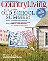 Country Living | ...