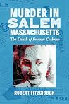 Murder in Salem, ...