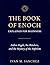 THE BOOK OF ENOCH EXPLAINED...