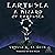 A Wizard of Earthsea (Earthsea Cycle, #1)