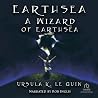 A Wizard of Earthsea