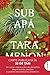 Sub apă