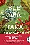 Sub apă