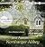 Northanger Abbey