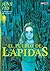El pueblo de lápidas (Junji Ito Masterpiece Collection #9)