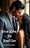 He's an Alpha : S...