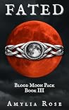 FATED: Blood Moon...