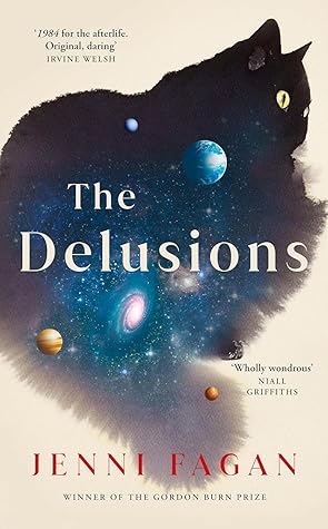 The Delusions