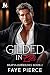 Gilded in Lies: Dark Mafia ...