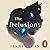 The Delusions