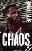 Chaos (BLP MC Series Book 4)