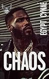 Chaos